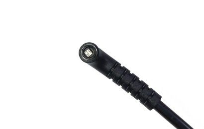 Kolega-Power Dc cable for power adapter 4.9mm (+pin)_2