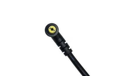 Kolega-Power Dc cable for power adapter 5.5x1.7mm_2