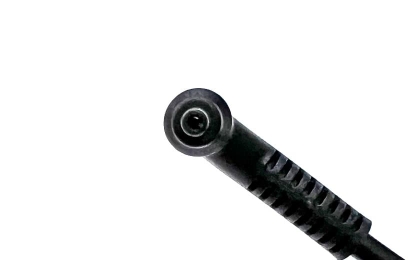 Kolega-Power Dc cable for power adapter 3.0x1.0(0.9/1.1)mm_2