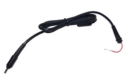 Kolega-Power Dc cable for power adapter 3.0x1.0(0.9/1.1)mm_4