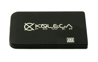 Kolega-Power mini USB 2.0 карман для HDD SATA 2.5"_1