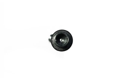 Kolega-Power Dc cable for power adapter 7.4x5.0mm (+pin)_2