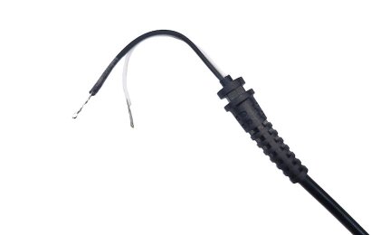 Kolega-Power Dc cable for power adapter 3.0x1.0(0.9/1.1)mm_3