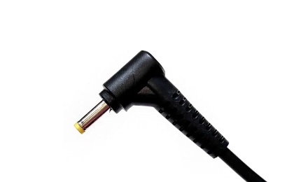 Kolega-Power Dc cable for power adapter 4.0x1.7mm_1