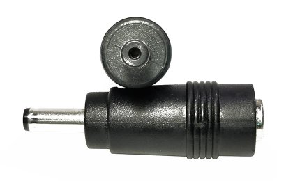 Kolega-Power Adapter for power supply 4.0x1.35mm_3