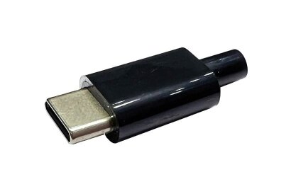 Kolega-Power Power Delivery (PD) Trigger 5v 5a 25w_2