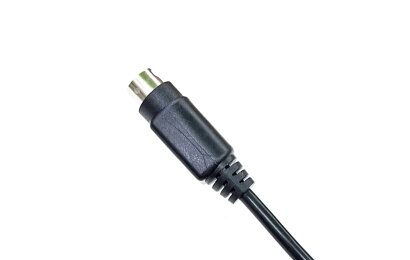 Kolega-Power Dc cable for power adapter 4pin (Kycon)_1