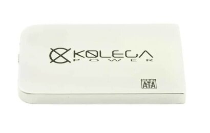 Kolega-Power mini USB 2.0 карман для HDD SATA 2.5"_1