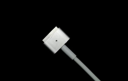 Kolega-Power Dc cable for power adapter MagSafe 2_1