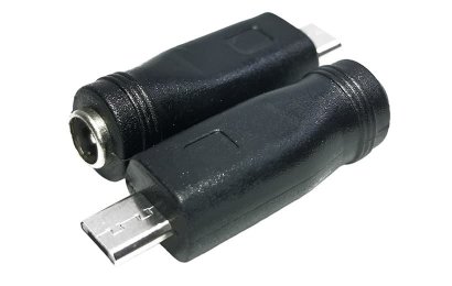 Kolega-Power Adapter for power supply micro USB_2