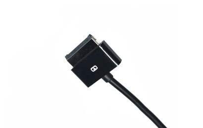 Kolega-Power Dc cable for power adapter 40pin TF101/201/300/700_1