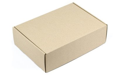 Kolega-Power Power supply adapter 19v 7.89a 150w 5.5x2.5mm_3