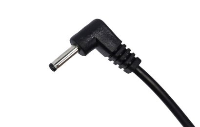 Kolega-Power Dc кабель для блока питания 3.0x1.0(0.9/1.1)mm_1