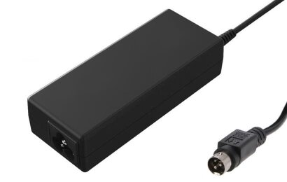 Kolega-Power Power supply adapter 24v 4a 96w 3pin POS (Kycon)_0