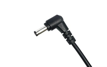 Kolega-Power Dc cable for power adapter 5.5x2.5mm_1