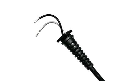 Kolega-Power Dc cable for power adapter 4pin (Kycon)_3