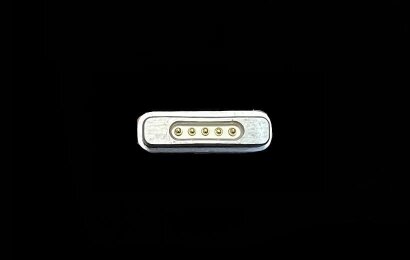 Kolega-Power Dc cable for power adapter MagSafe 2_2