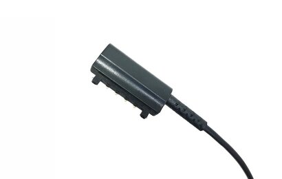 Kolega-Power Dc cable for power adapter 4pin SGPAC10V/SGPT111/112C_1