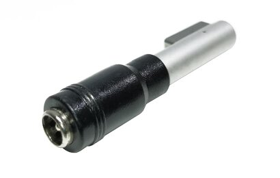 Kolega-Power Переходник для блока питания MagSafe 1_1