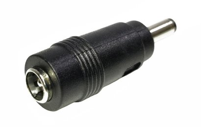 Kolega-Power Adapter for power supply 4.0x1.35mm_1