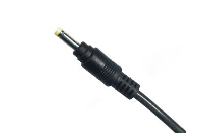 Kolega-Power Dc cable for power adapter 4.0x1.7mm_1