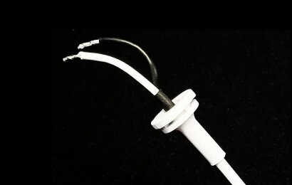 Kolega-Power Dc cable for power adapter MagSafe 1_3