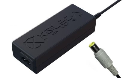 Kolega-Power Laptop power supply adapter for Lenovo 20v 4.5a 90w 7.9x5.5 or 8.0x7.4mm (+pin)_0