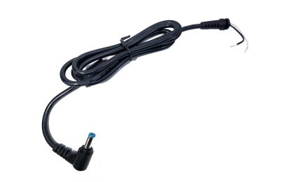 Kolega-Power Dc cable for power adapter 5.5x1.7mm_4