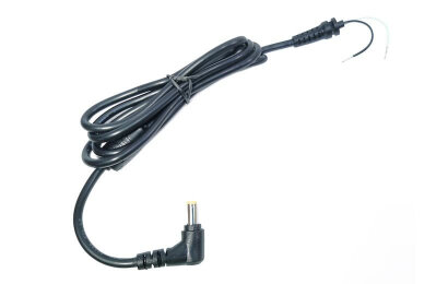 Kolega-Power Dc cable for power adapter 5.5x1.7mm_4
