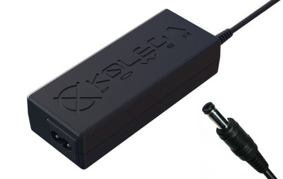Kolega-Power Блок живлення 19v 4.74a 90w 5.5x2.1mm_0