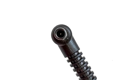 Kolega-Power Dc cable for power adapter 4.5x3.0(2.7)mm (+pin)_2