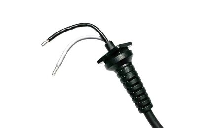 Kolega-Power Dc cable for power adapter 5.5x2.5mm_2
