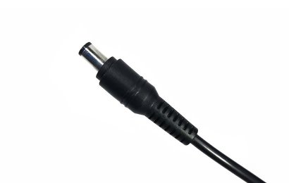 Kolega-Power Dc cable for power adapter 6.3x3.0mm_1