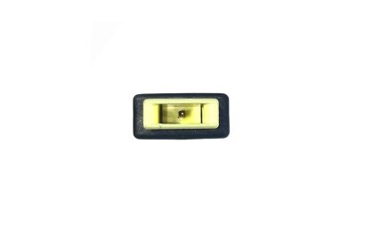 Kolega-Power Dc cable for power adapter Square tip 11.0x4.5mm (+pin)_2