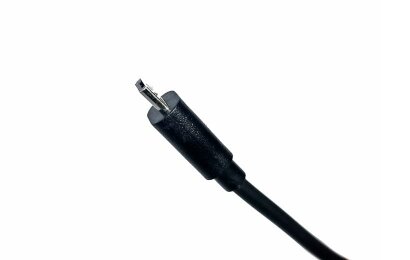 Kolega-Power Dc cable for power adapter micro USB_1