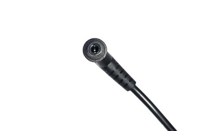 Kolega-Power Dc cable for power adapter 5.5x2.5mm_2