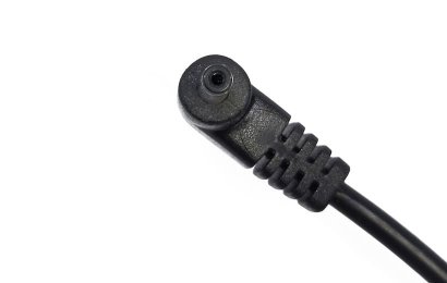 Kolega-Power Dc кабель для блока питания 3.0x1.0(0.9/1.1)mm_2