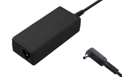 Kolega-Power Laptop power supply adapter for Samsung 19v 2.1a 40w 3.0x1.0(0.9 /1.1)mm_0