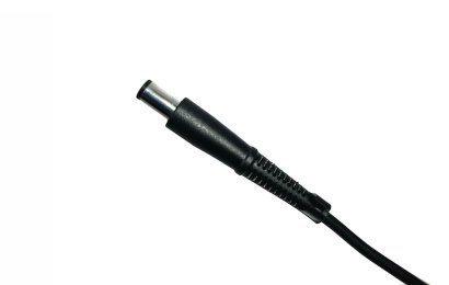 Kolega-Power Dc cable for power adapter 7.4x5.0mm (+pin)_1