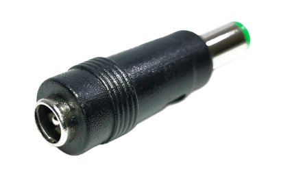 Kolega-Power Adapter for power supply 6.3x3.0mm_1