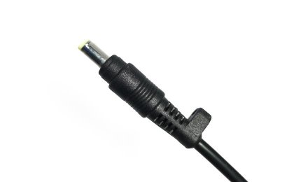 Kolega-Power Dc cable for power adapter 4.8x1.7mm_1