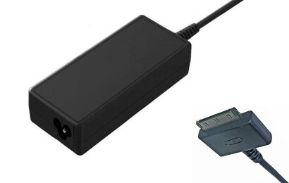 Kolega-Power Laptop power supply adapter for Acer 12v 1.5a 18w Iconia Tab W510/511_0