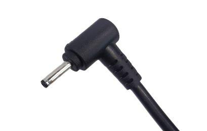Kolega-Power Dc cable for power adapter 2.5x0.7mm_1