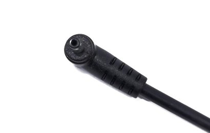 Kolega-Power Dc cable for power adapter 2.5x0.7mm_2