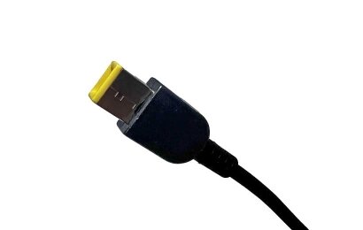 Kolega-Power Dc кабель для блока питания Square tip 11.0x4.5mm (+pin)_1