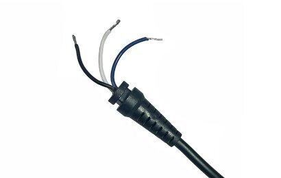 Kolega-Power Dc cable for power adapter Type-C USB_3