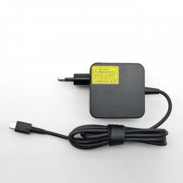 Kolega-Power Laptop power adapter Apple MacBook 12 (14.5v 2a 29w) Type-C USB_2