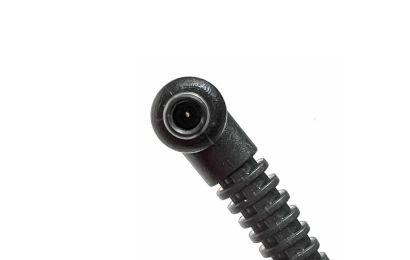 Kolega-Power Dc cable for power adapter 4.5x3.0(2.7)mm (+pin)_2