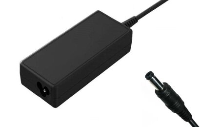 Kolega-Power Monitor power supply adapter 12v 4a 48w 5.5x2.1mm_0