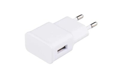 Kolega-Power Power supply adapter 5v 2.1a 10w USB (female)_1